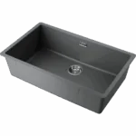 Мойка для кухни Omoikiri Yamakawa 75T Integra — pl