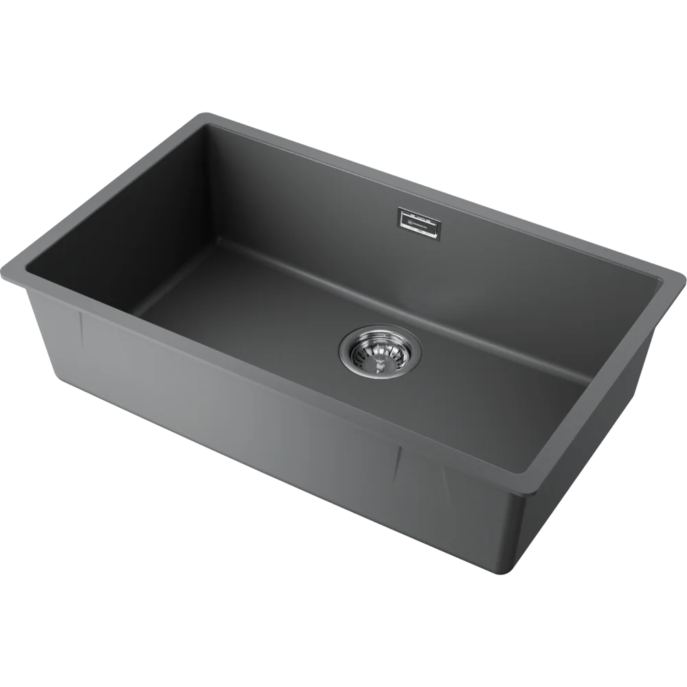 Мойка для кухни Omoikiri Yamakawa 75T Integra — pl