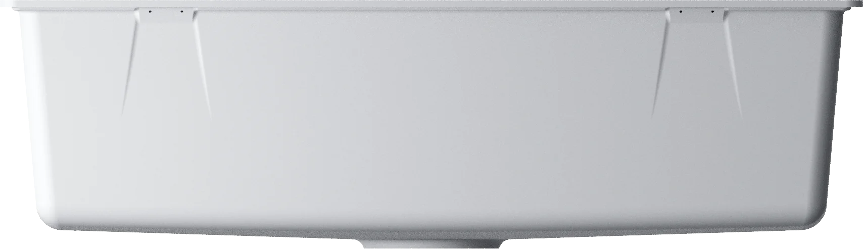 Мойка для кухни Omoikiri Yamakawa 75T Integra — wh