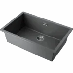 Мойка для кухни Omoikiri Yamakawa 75T-U/I — pl