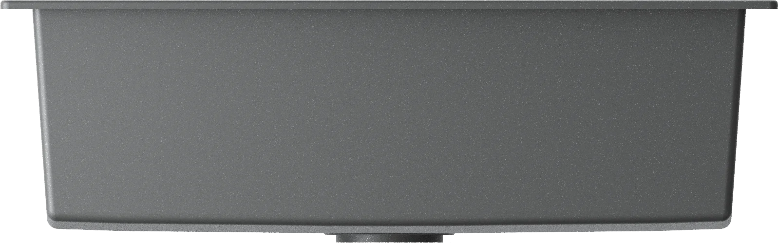 Мойка для кухни Omoikiri Yamakawa 75T-U/I — pl