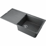 Мойка для кухни Omoikiri Yasugata 100 — pl