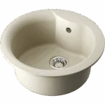 Мойка для кухни Omoikiri Yasugata 48R — be