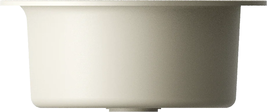 Мойка для кухни Omoikiri Yasugata 48R — be