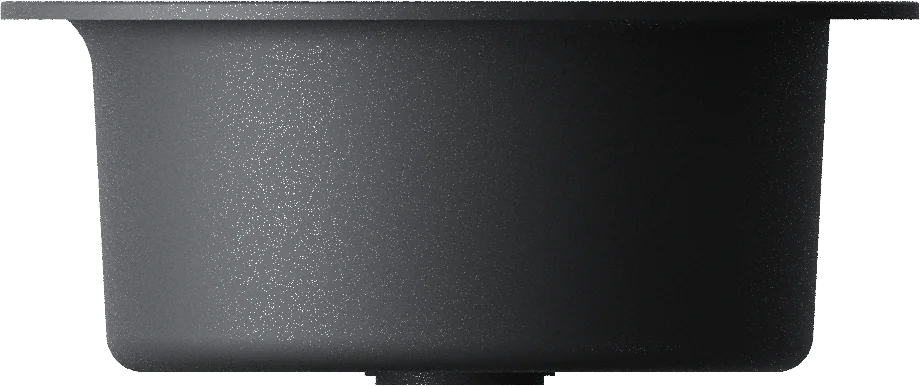 Мойка для кухни Omoikiri Yasugata 48R — bl