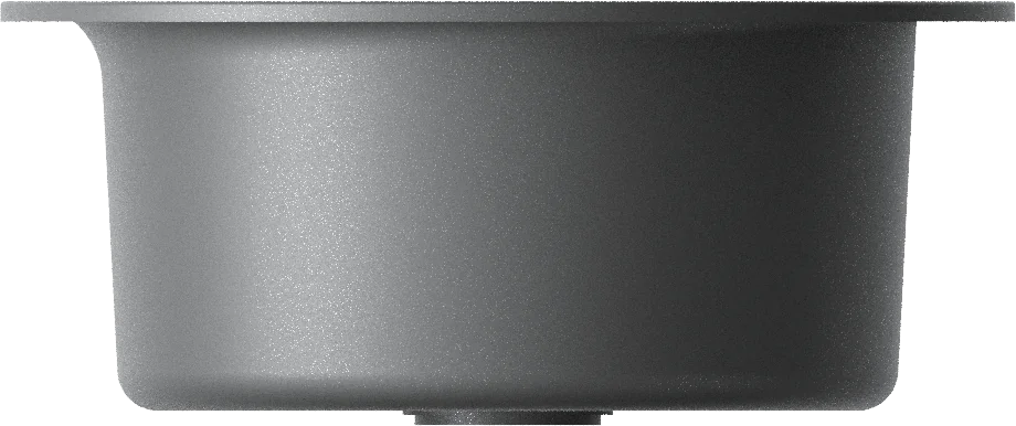 Мойка для кухни Omoikiri Yasugata 48R — pl