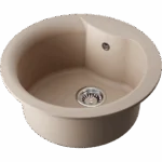 Мойка для кухни Omoikiri Yasugata 48R — sa