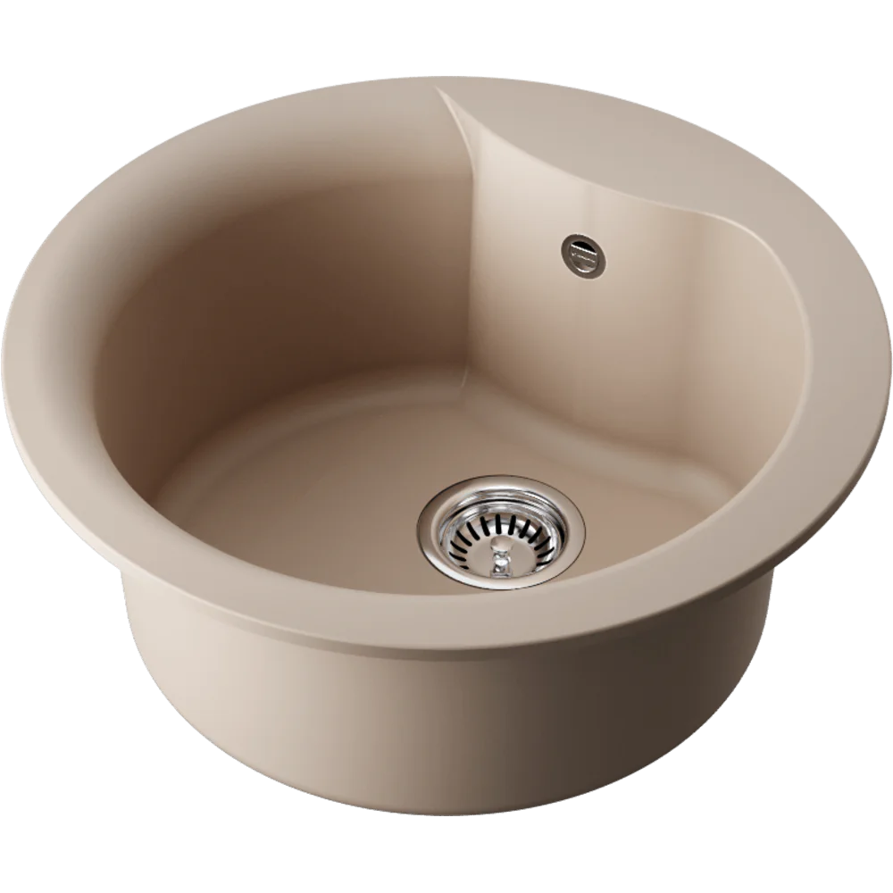 Мойка для кухни Omoikiri Yasugata 48R — sa