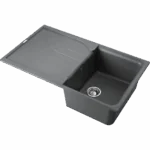 Мойка для кухни Omoikiri Yasugata 86 — pl