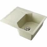 Мойка для кухни Omoikiri Yonaka 61 — be