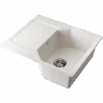 Мойка для кухни Omoikiri Yonaka 61 — pa