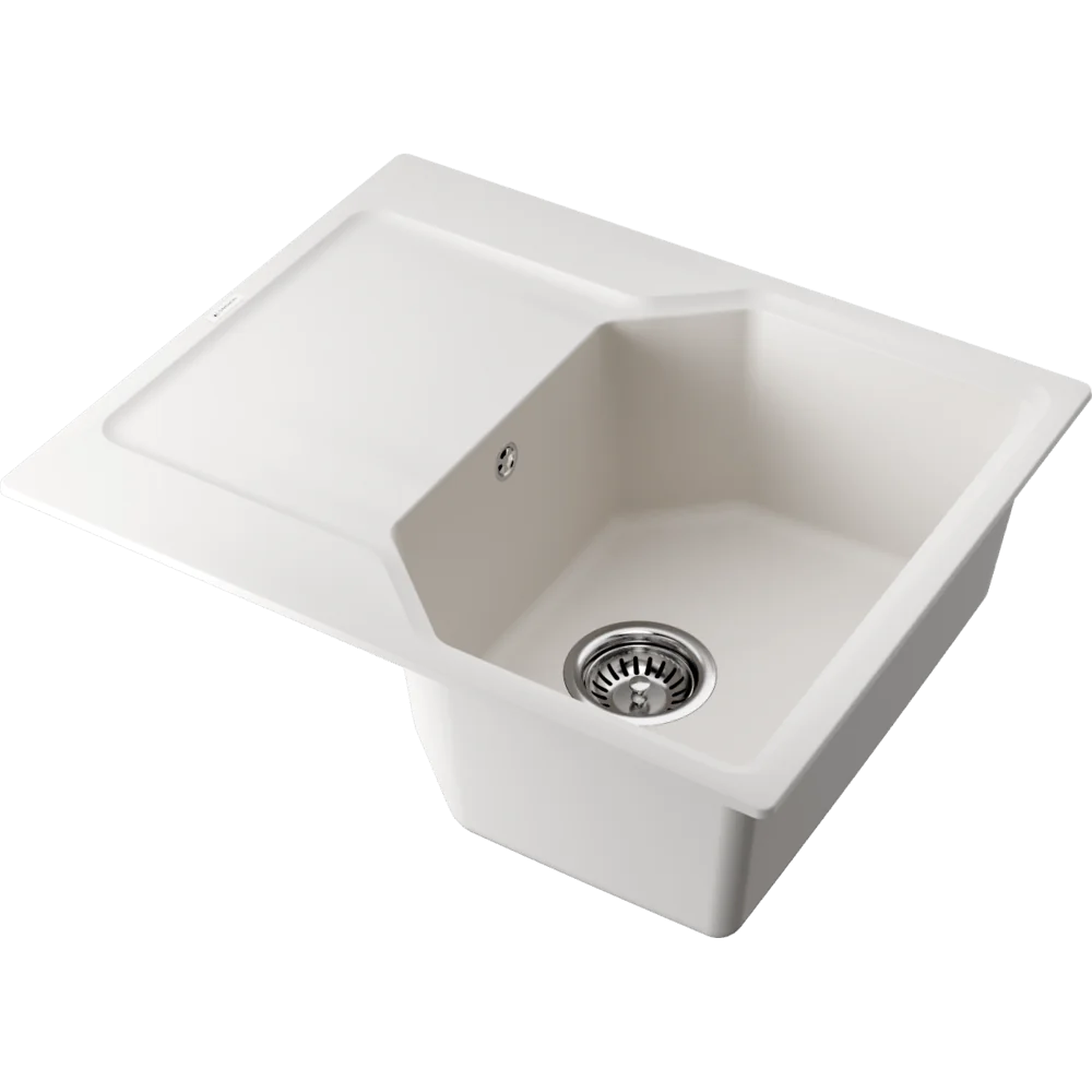 Мойка для кухни Omoikiri Yonaka 61 — pa