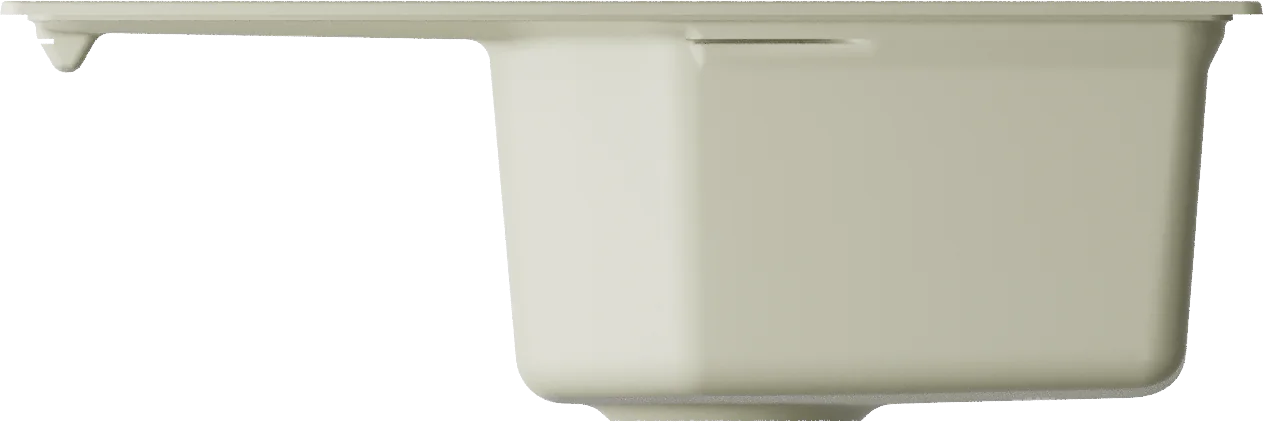 Мойка для кухни Omoikiri Yonaka 65 — be