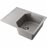 Мойка для кухни Omoikiri Yonaka 65 — gr