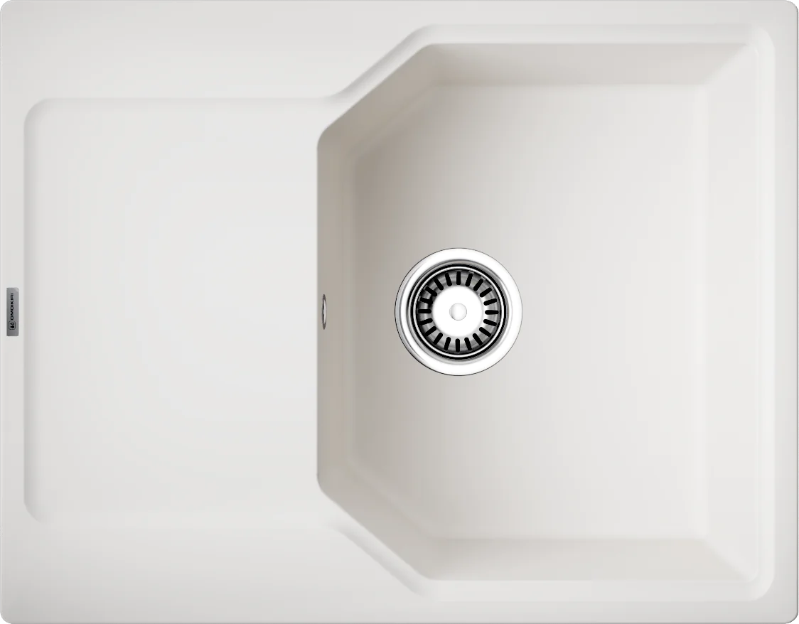 Мойка для кухни Omoikiri Yonaka 65 — pa