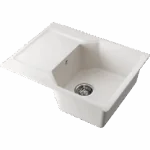 Мойка для кухни Omoikiri Yonaka 65 — pa