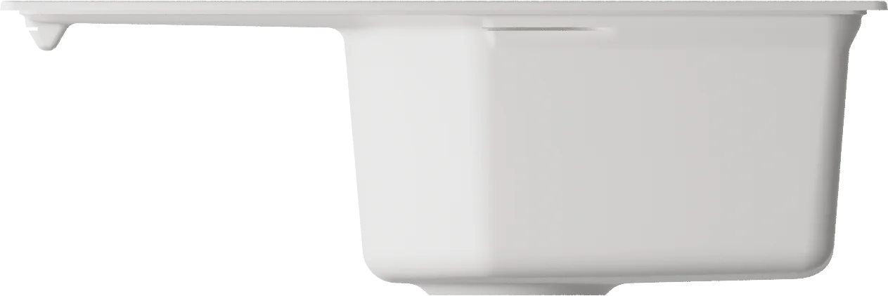 Мойка для кухни Omoikiri Yonaka 65 — pa