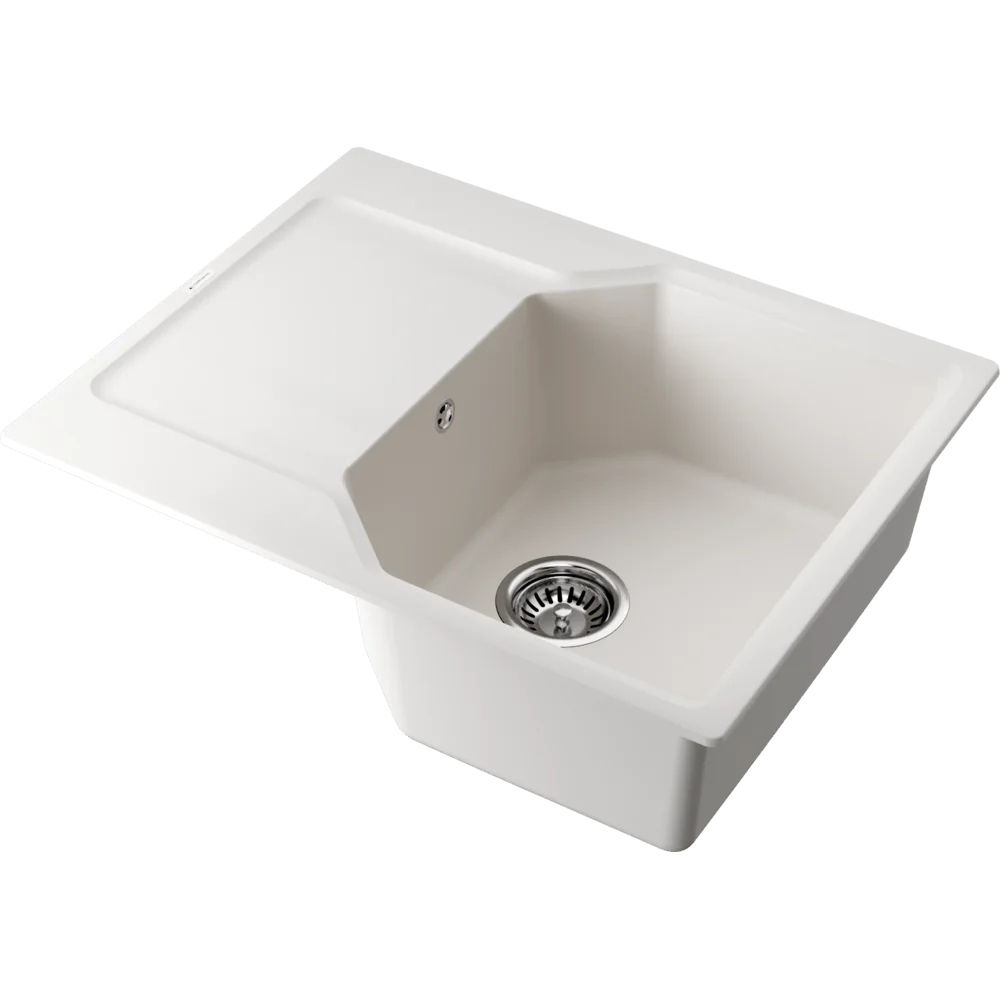 Мойка для кухни Omoikiri Yonaka 65 — pa