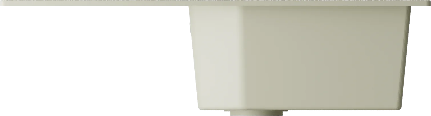 Мойка для кухни Omoikiri Yonaka 78 — be