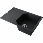 Мойка для кухни Omoikiri Yonaka 78 — bl