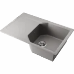 Мойка для кухни Omoikiri Yonaka 78 — gr