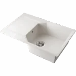 Мойка для кухни Omoikiri Yonaka 78-LB — pa