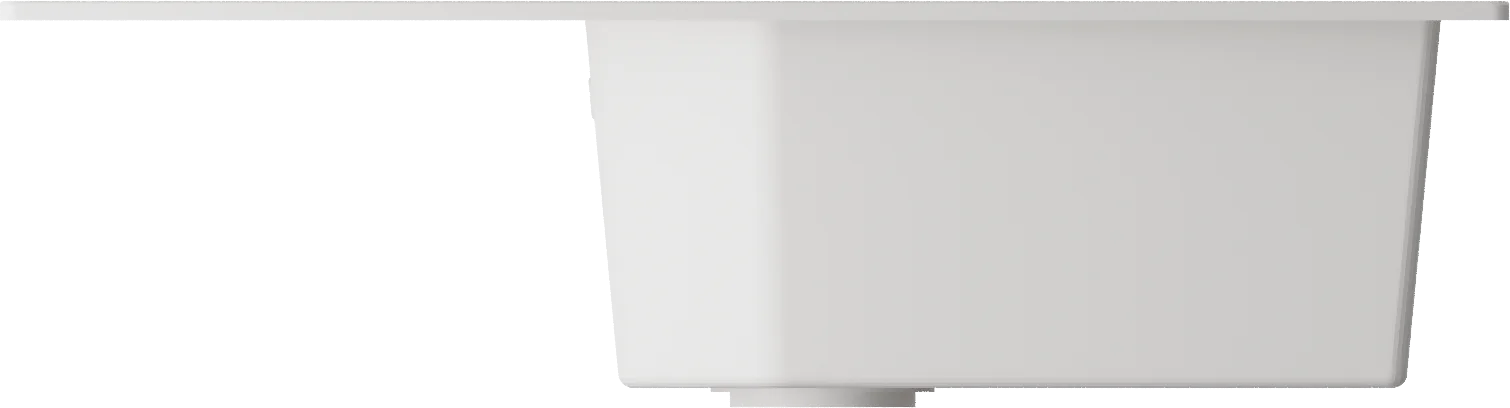 Мойка для кухни Omoikiri Yonaka 78-LB — pa