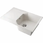 Мойка для кухни Omoikiri Yonaka 78 — pa