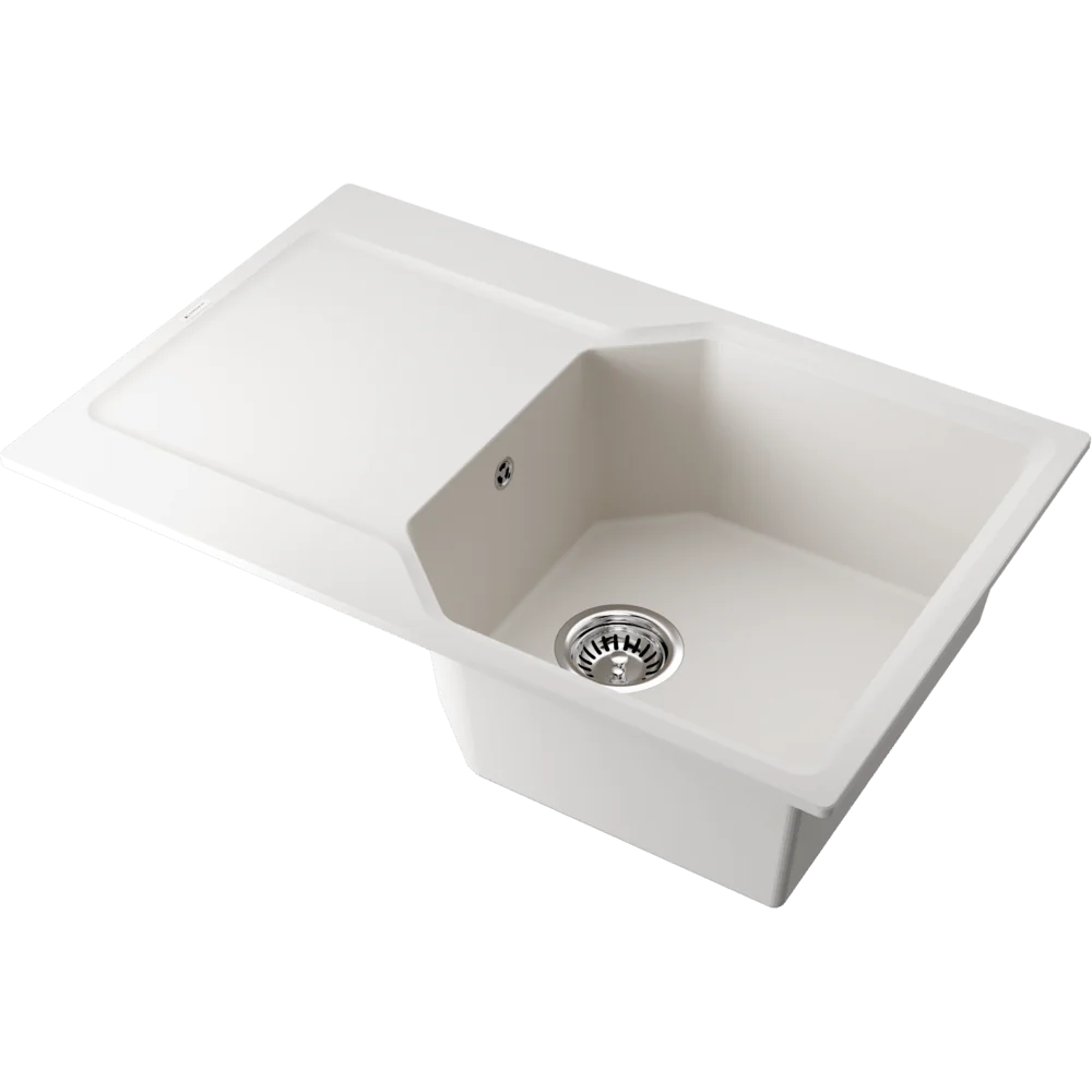 Мойка для кухни Omoikiri Yonaka 78 — pa