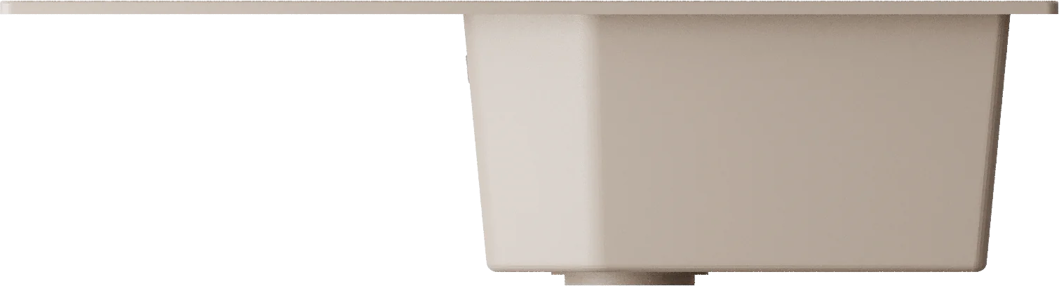 Мойка для кухни Omoikiri Yonaka 78 — sa