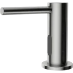 Сенсорный дозатор Omoikiri OM-09 sensor — bn