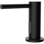 Сенсорный дозатор Omoikiri OM-09 sensor — GB