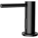 Сенсорный дозатор Omoikiri OM-09 sensor — GM