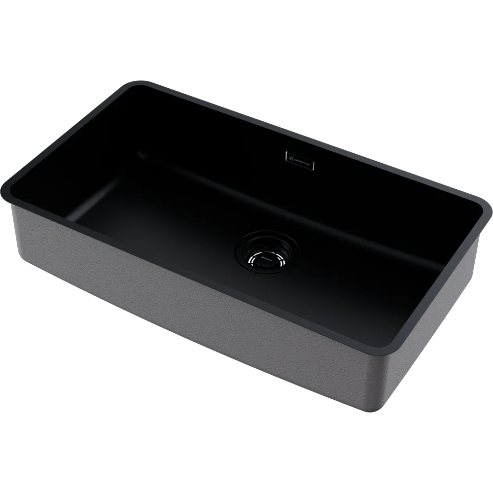 Мойка для кухни Omi 73-U/I Ultra — gb
