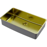 Мойка для кухни Omi 73-U/I Ultra — lg