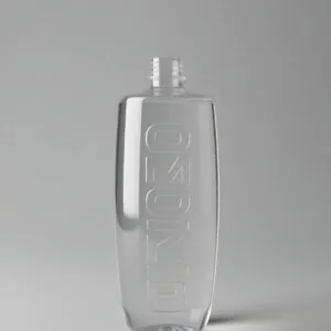 Сменная колба для дозатора Omoikiri