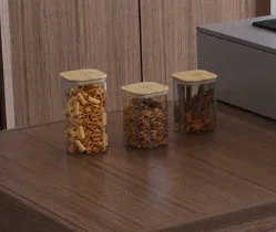 Аксессуары для кухни