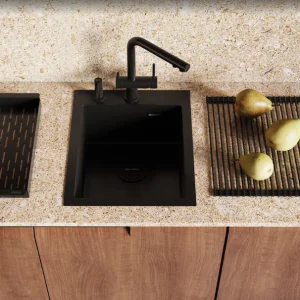 Аксессуары для моек