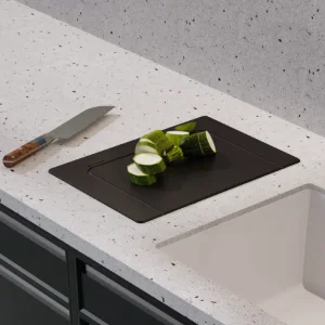 Доски разделочные/ножи