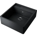 Мойка для кухни Omoikiri  Kinokawa 60 — gb