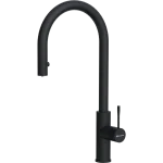 Смеситель для кухни Asakawa-S — gb