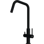 Смеситель для кухни Miyako — gb