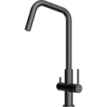 Смеситель для кухни Miyako — gm