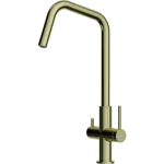 Смеситель для кухни Miyako — lg