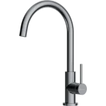 Смеситель для кухни Shinagawa Slim — bn