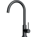 Смеситель для кухни Shinagawa Slim — gm