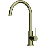 Смеситель для кухни Shinagawa Slim — lg