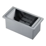 Вставка для сушки Omoikiri FG-02 — in
