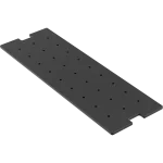 FP-08-Pro — GB