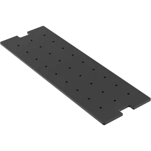 FP-08-Pro - GB